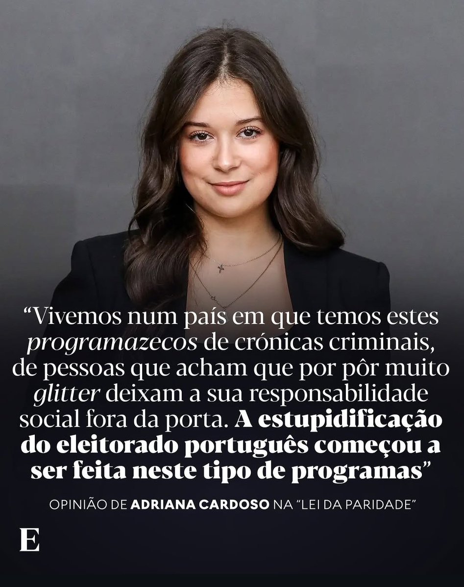 Nuno Gonçalo Poças tweet media