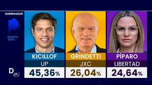 Wally Days 💛 tweet media