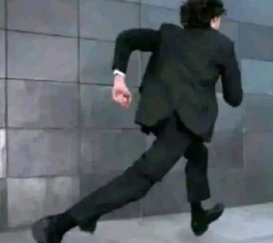 D@rkLeo👽💣 tweet media