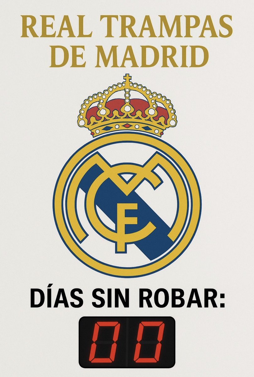 El Sr. Babucha tweet media