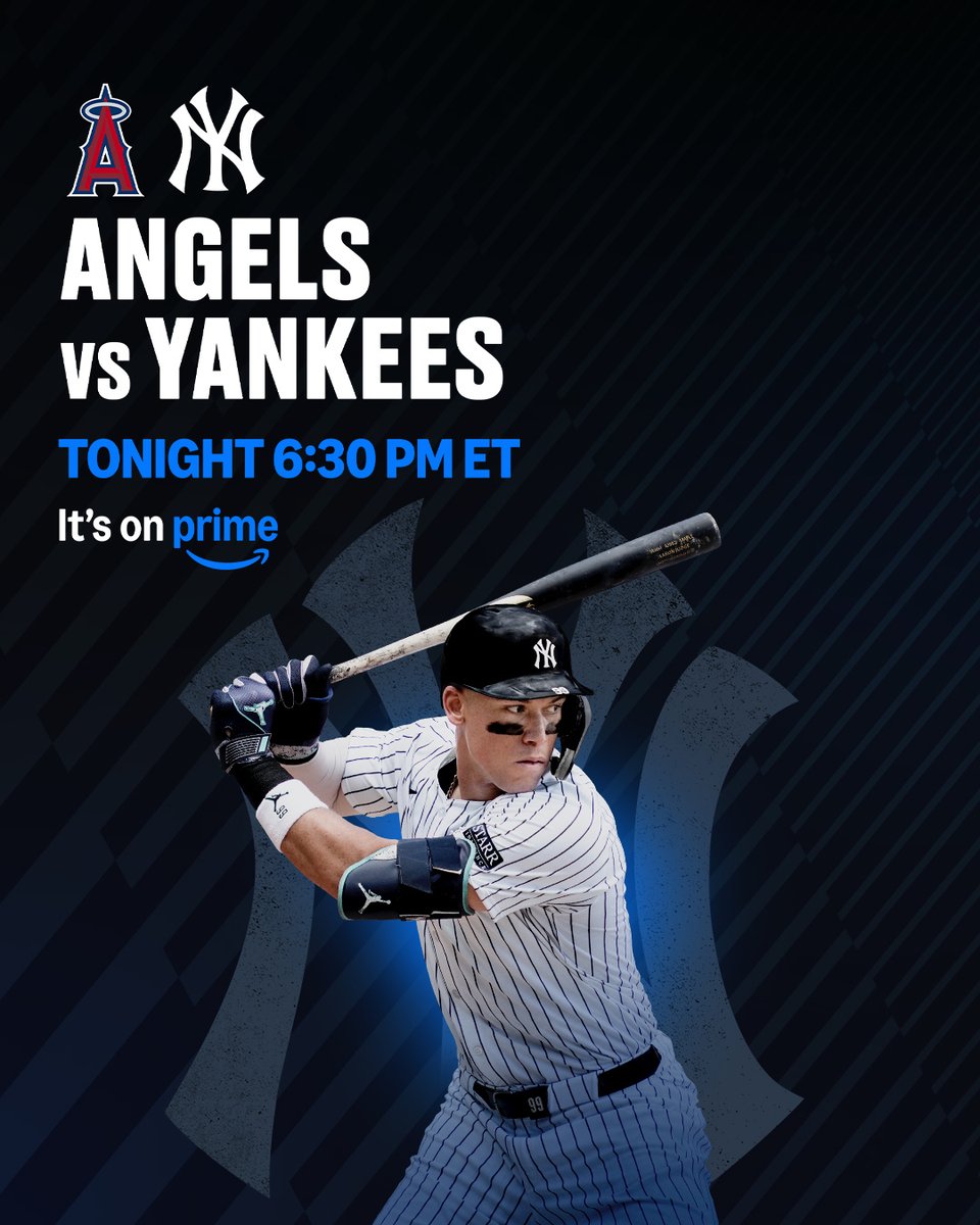 New York Yankees tweet media