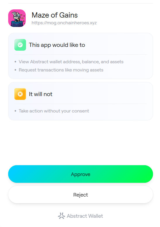 Supreme🔅 tweet media