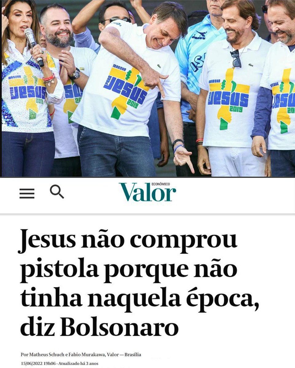 Jurunense tweet media