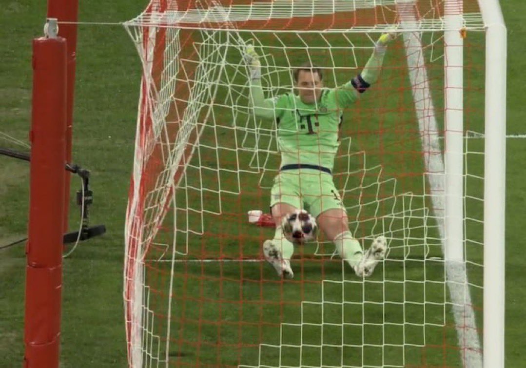 favi🇳🇱 tweet media