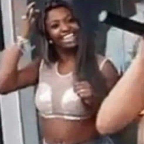 anna 𐙚 tweet media