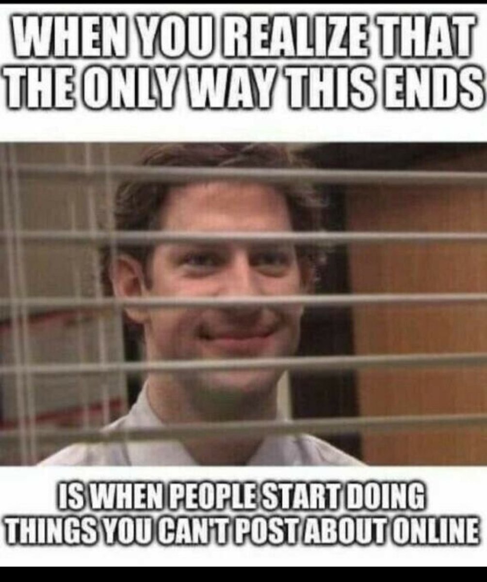 Lawrence Chambers tweet media