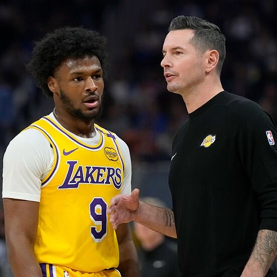 Legion Hoops tweet media