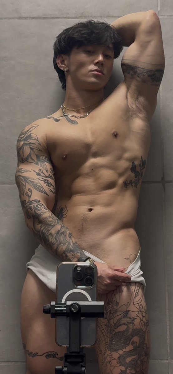 brian nguyen tweet media