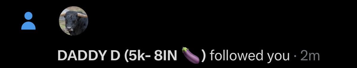 kanae |edtwt| tweet media