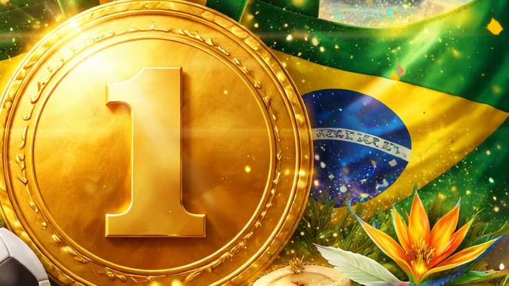 Cristiane Fensterseifer, CNPI, CGA e consultora tweet media