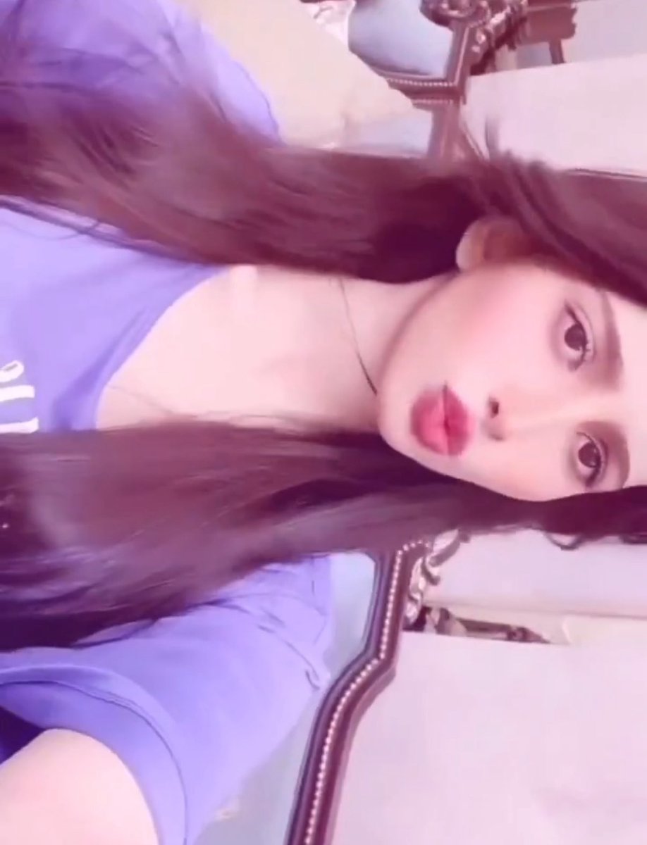 أحمد tweet media