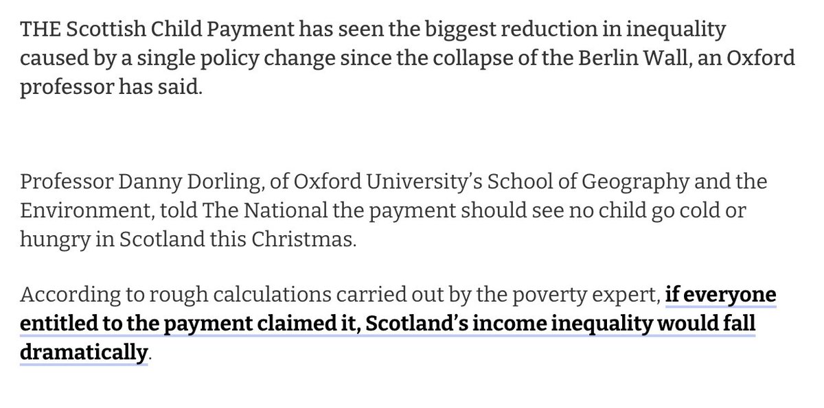 HappenIwill's tweet image. Such a historic mission that @UKLabour suspended 7 MPs brave enough to vote for it and the pathetic @ScottishLabour MPs voted against it

Meanwhile Scotland was praised for tackling the issue

Seems @AnasSarwar is not the only #Labour figure who tells lies