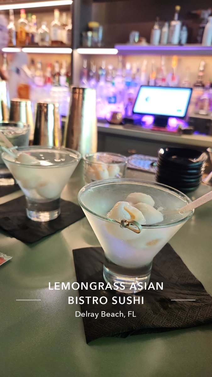 djexgirl's tweet image. 4/14 #birthdayvibes