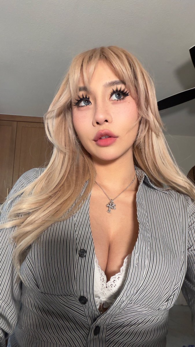 Tiffanobi