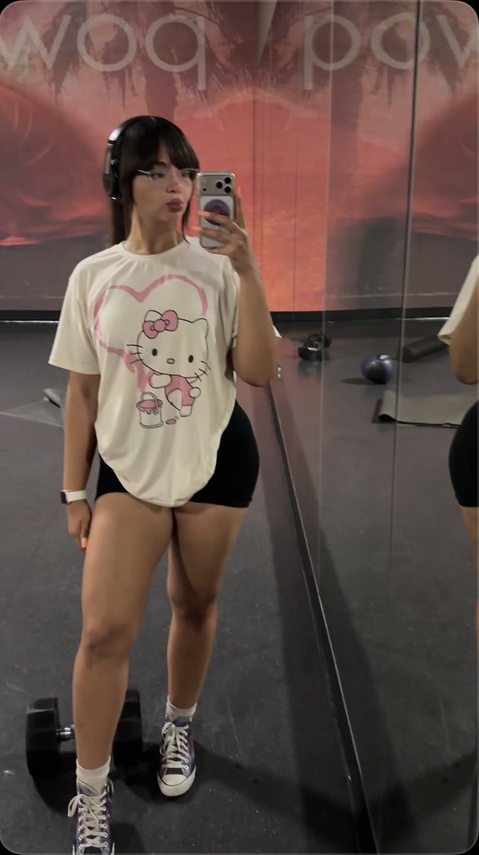 daisy ❁ tweet media