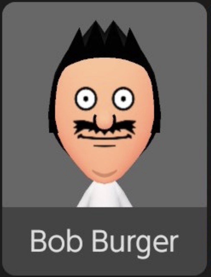 this is the most beautiful thing ever created