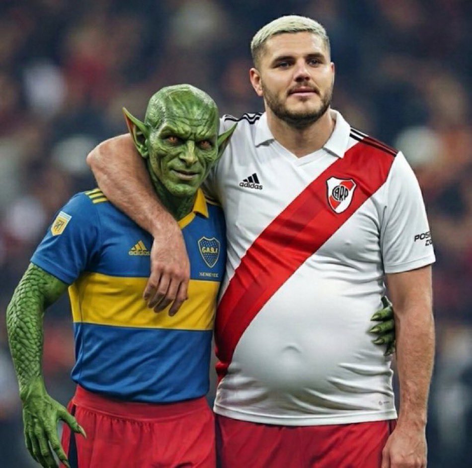 soloilgala tweet media