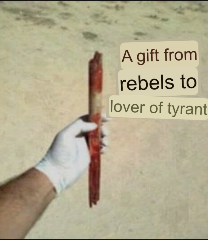 محمد الأدلباني 🇦🇱🇸🇾 tweet media