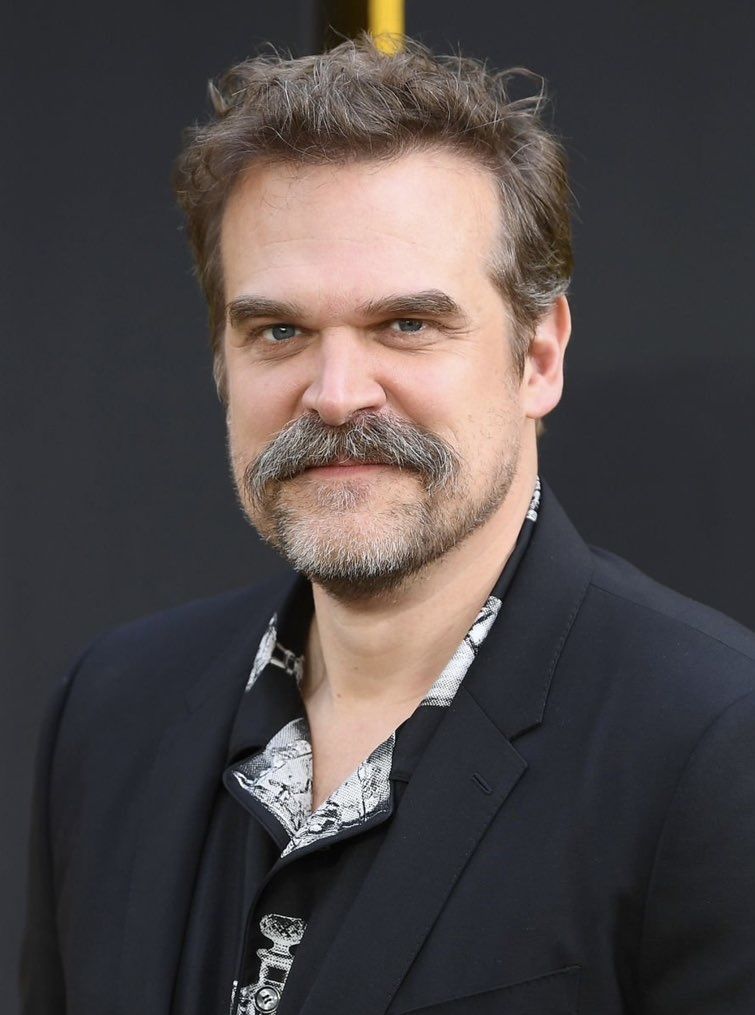 Patricia L tweet media