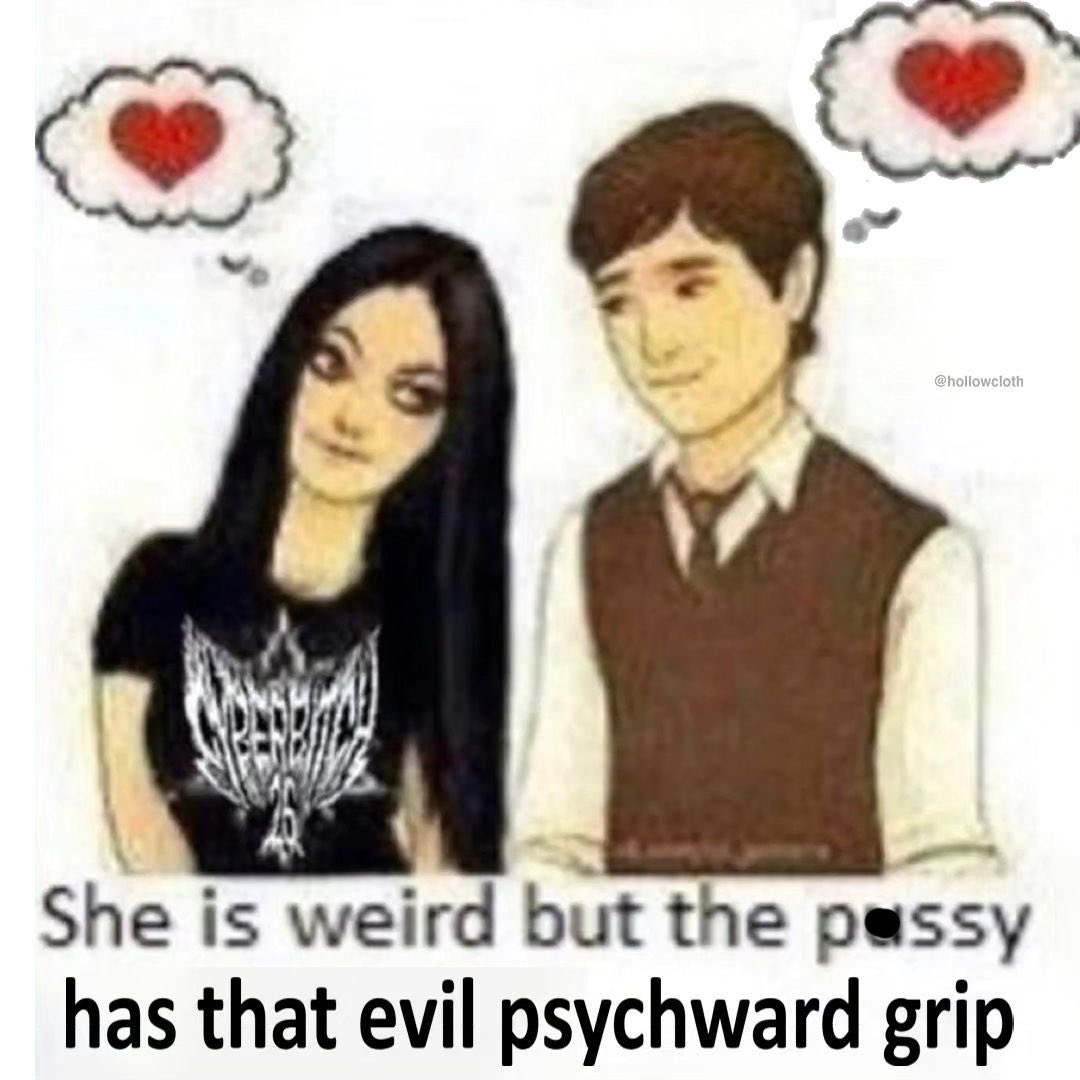 ‍ ‍ ‍𖥔 ݁ ˖ִ 𝓣𝒽𝑒 𝓞𝓃𝑒 𝒶𝓃𝒹 𝓞𝓃𝓁𝓎 tweet media