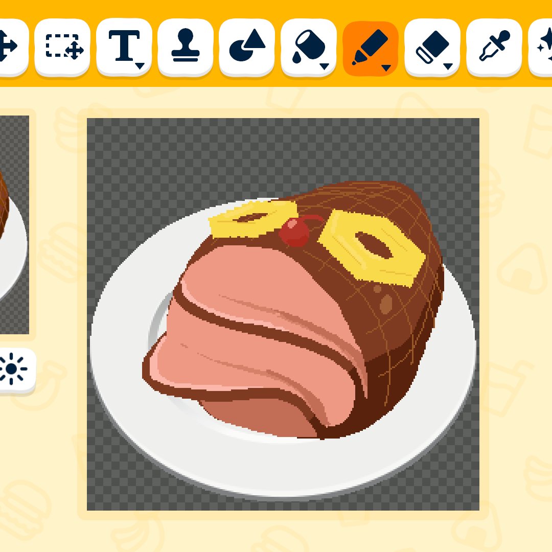 ennis IS WATCHING ALWAYS SUNNY S17 tweet media