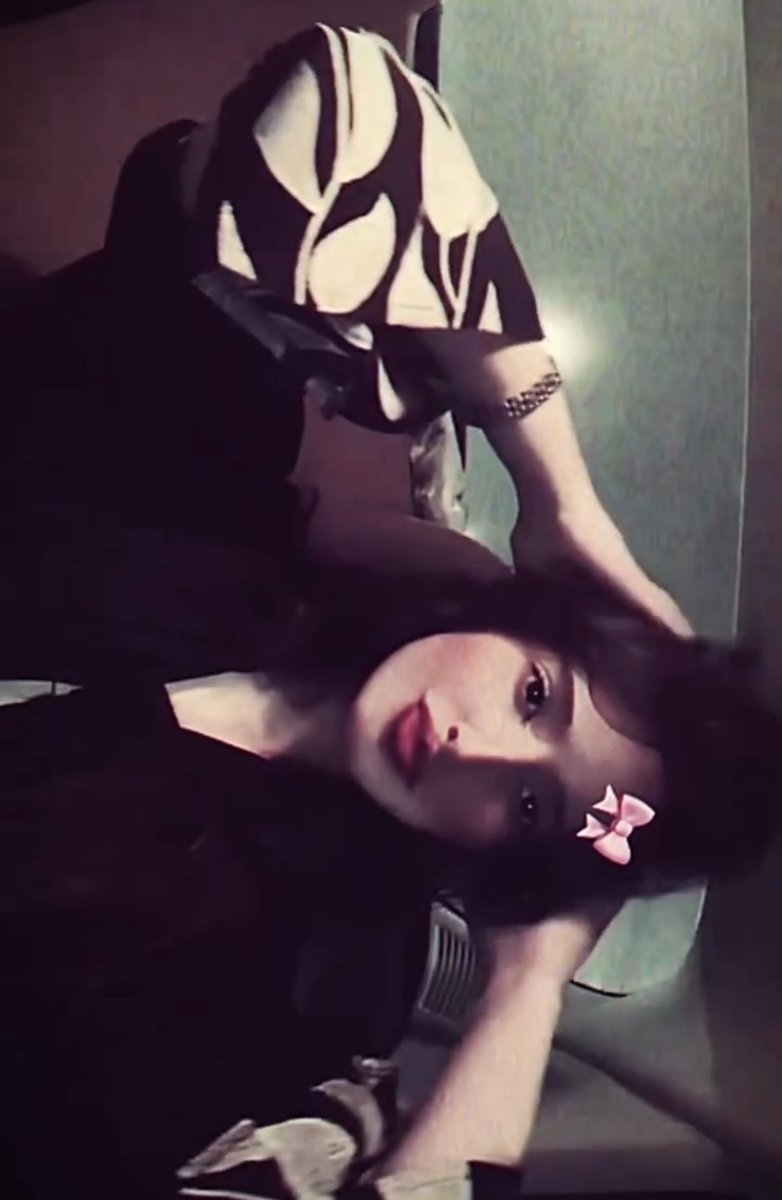 أحمد tweet media