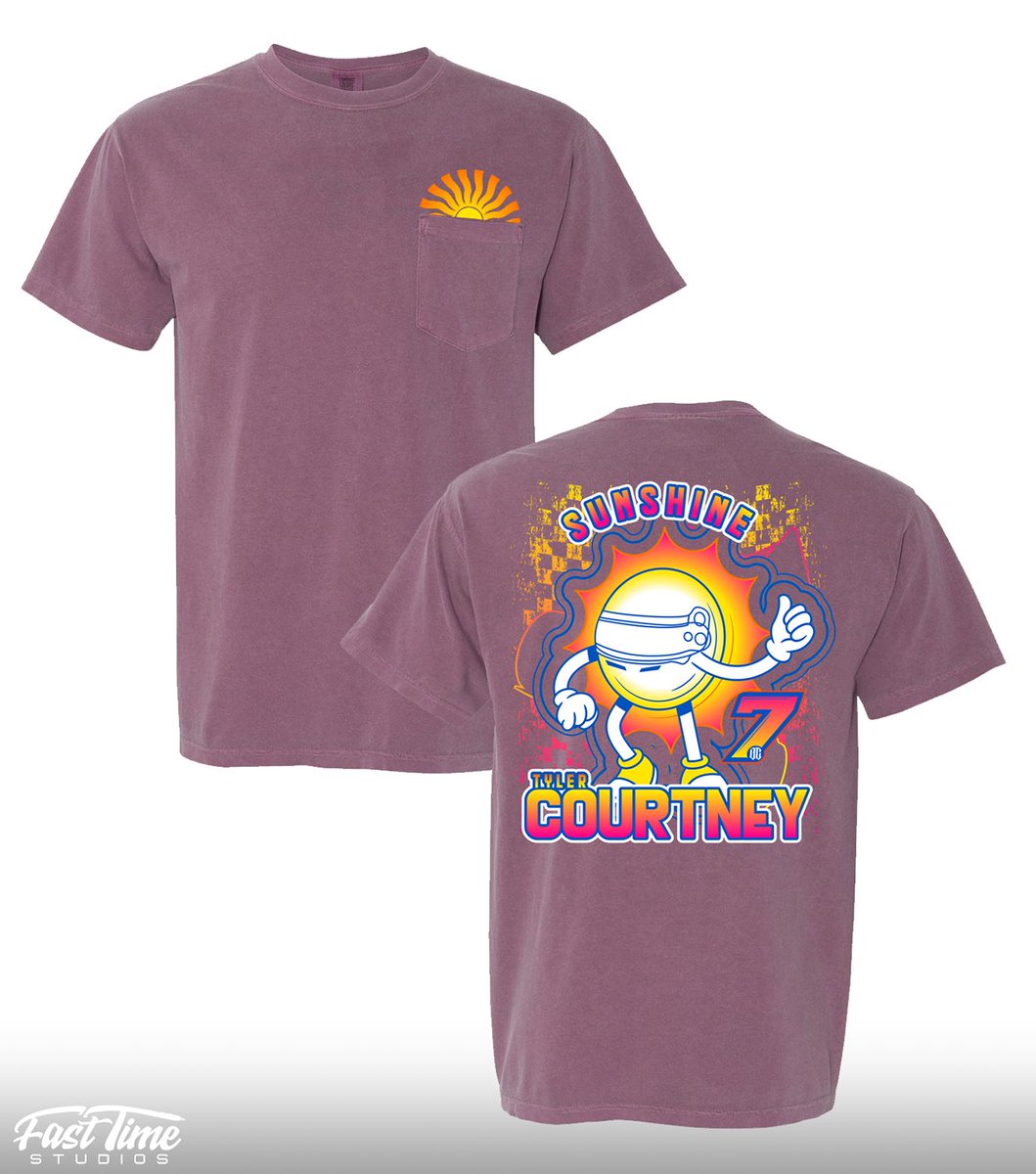 Shop Sunshine 7BC tweet media