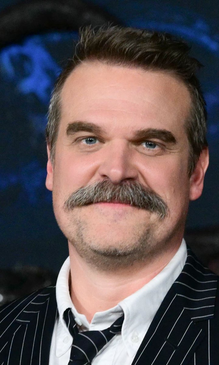 Patricia L tweet media