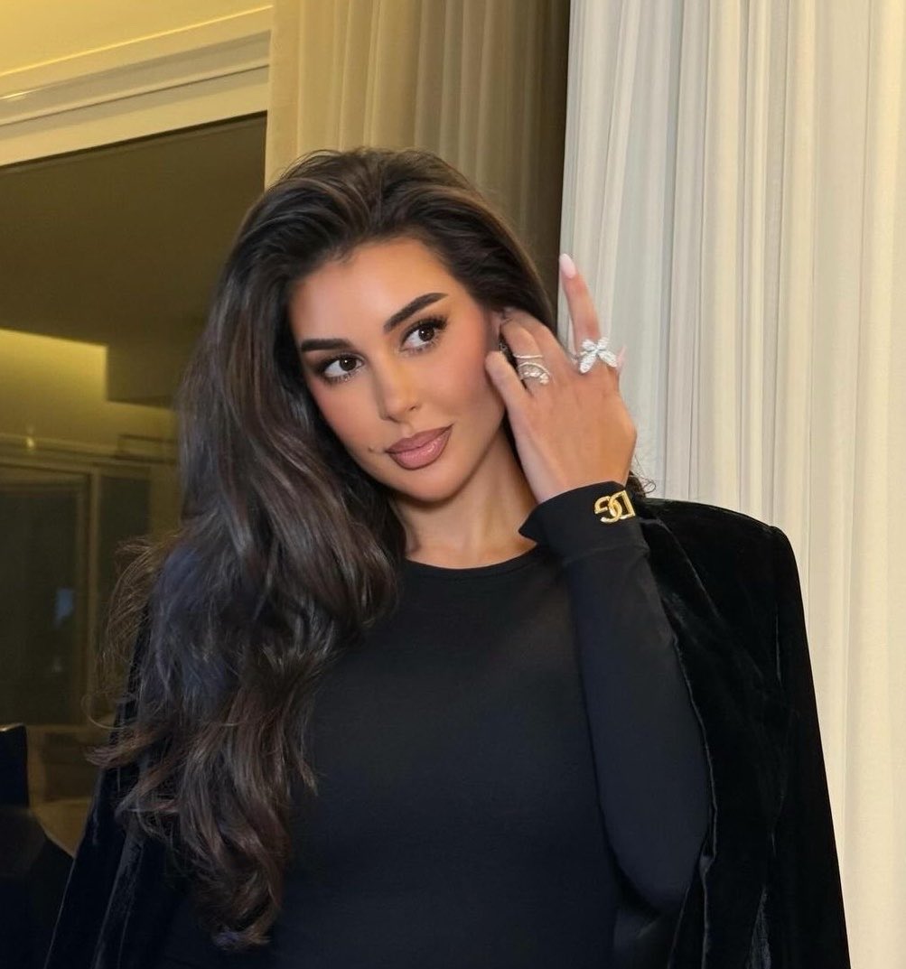 راست | Rast 🧠 tweet media