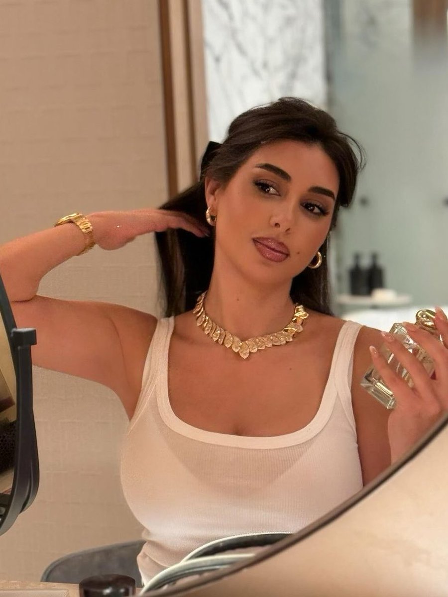 راست | Rast 🧠 tweet media