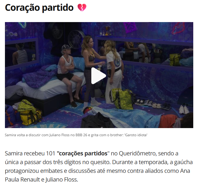 rach 💄 tweet media