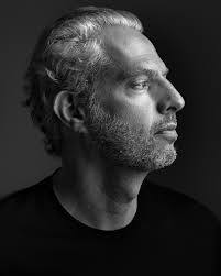 Gerry🍌 tweet media