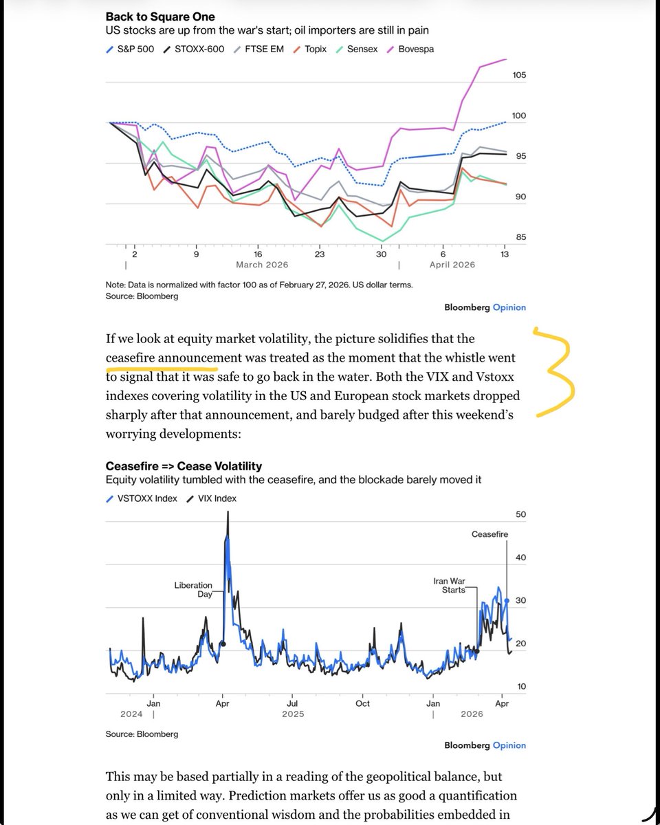 Graystoke tweet media