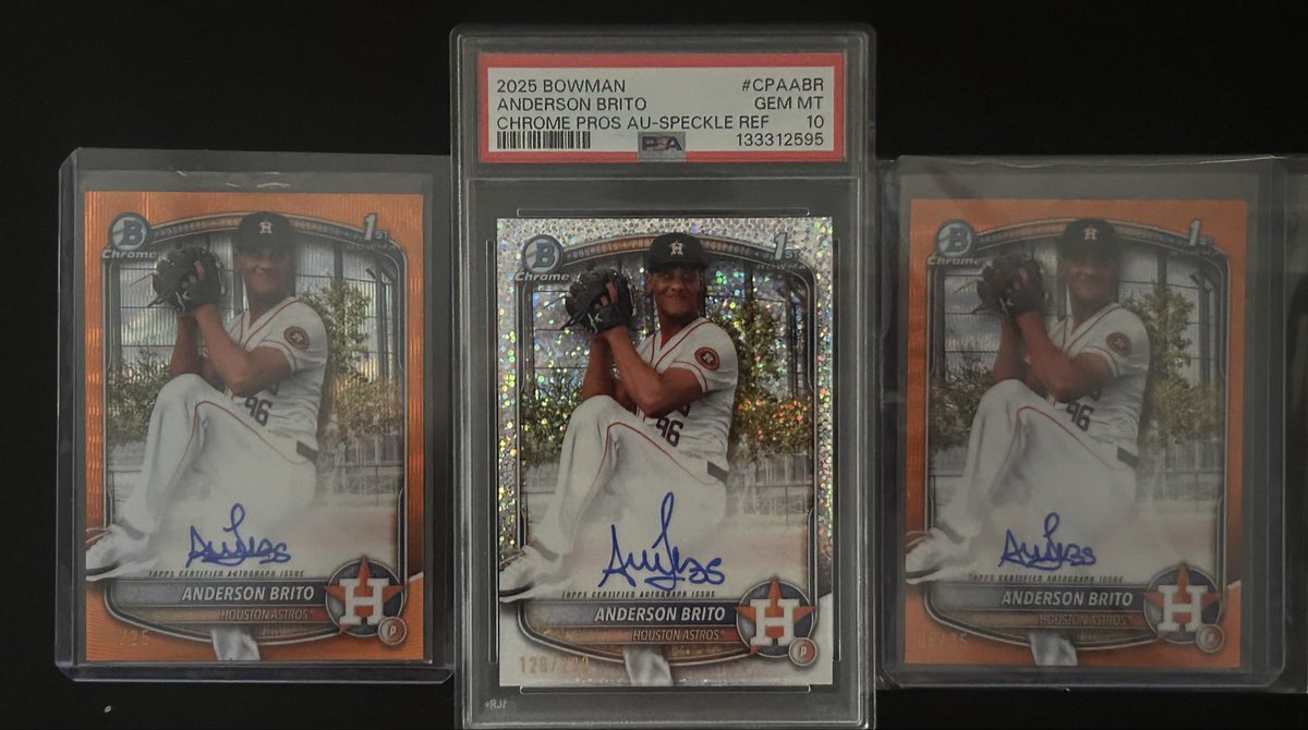 Jon Seaman tweet media