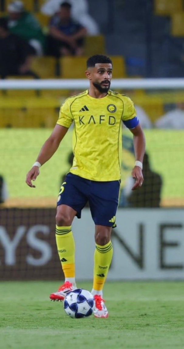 ‏the future ڤيوتشر. tweet media