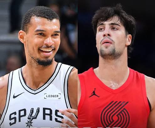 𝐑𝐈𝐏𝐂𝐈𝐓𝐘𝐘𝐘🌹 tweet media