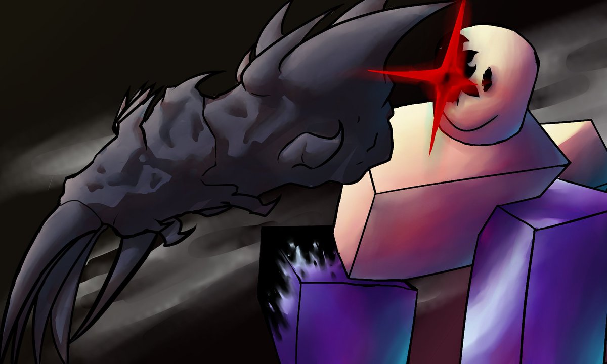 EsfbTwiter's tweet photo. WE ARE LOOKING FOR COMPOSERS FOR MY GAME PROJECT UNTIL DAWN (a fan game of trud)
we currently have 1 composer but its too much soundtrack for him to make all on his own, so we looking for more :3 send me message with examples of your music if you are interested!

#Roblox https://t.co/cgrxPwlJLK