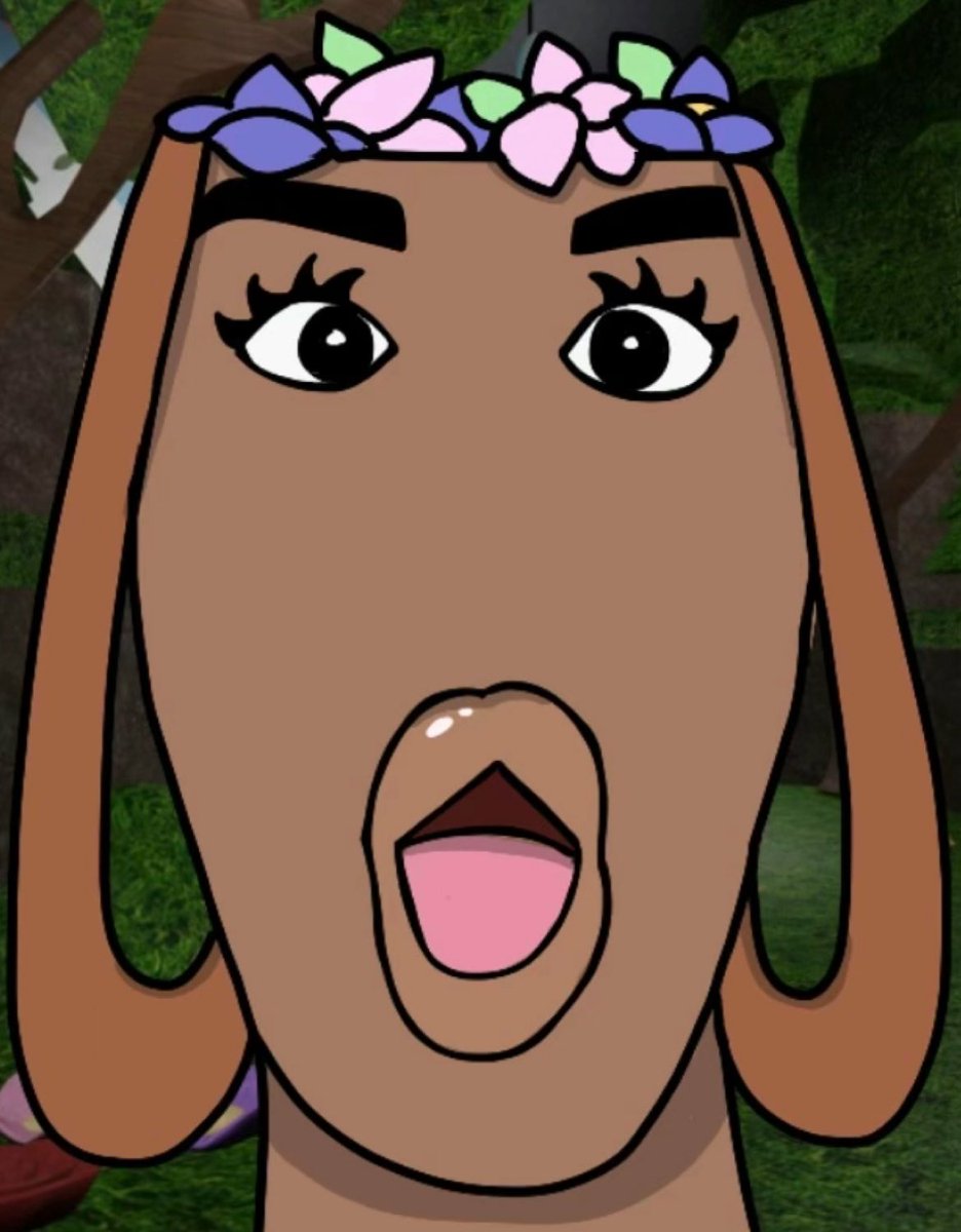 ☃️ Janus the Snowball ⛄️(COMMS OPEN) tweet media