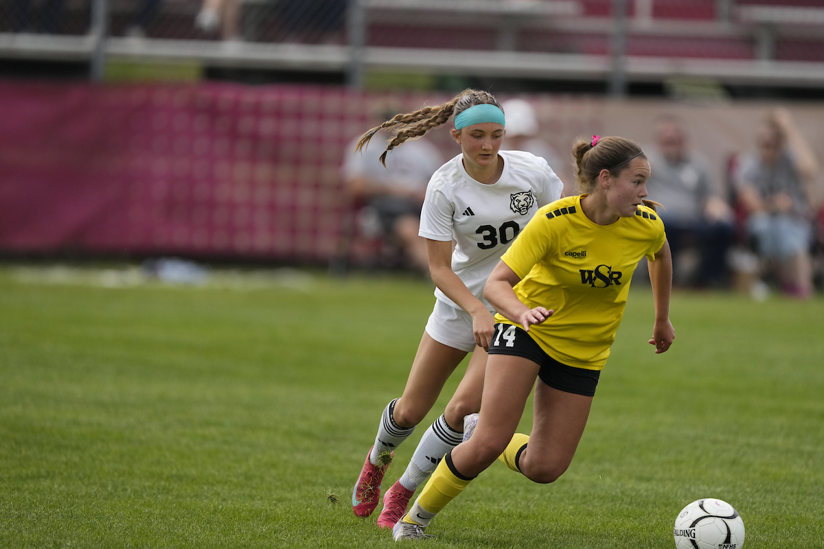 IGHSAU tweet media