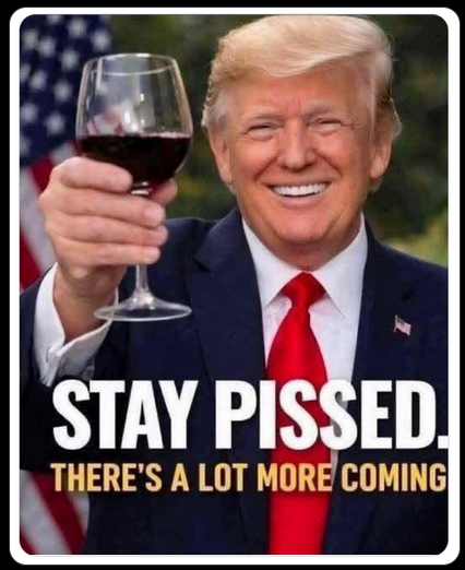 Dr. Heywood Gibleaume 🇺🇸 tweet media