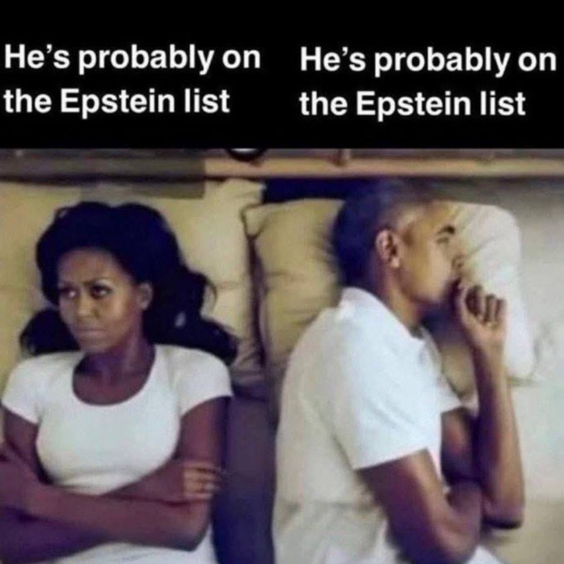 rabbitholebot tweet media