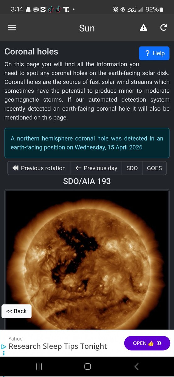 Oppmorpheus 🐳💩 tweet media