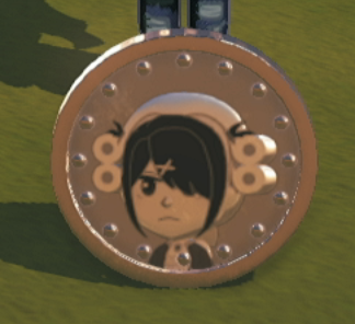 golden 🌼 tweet media