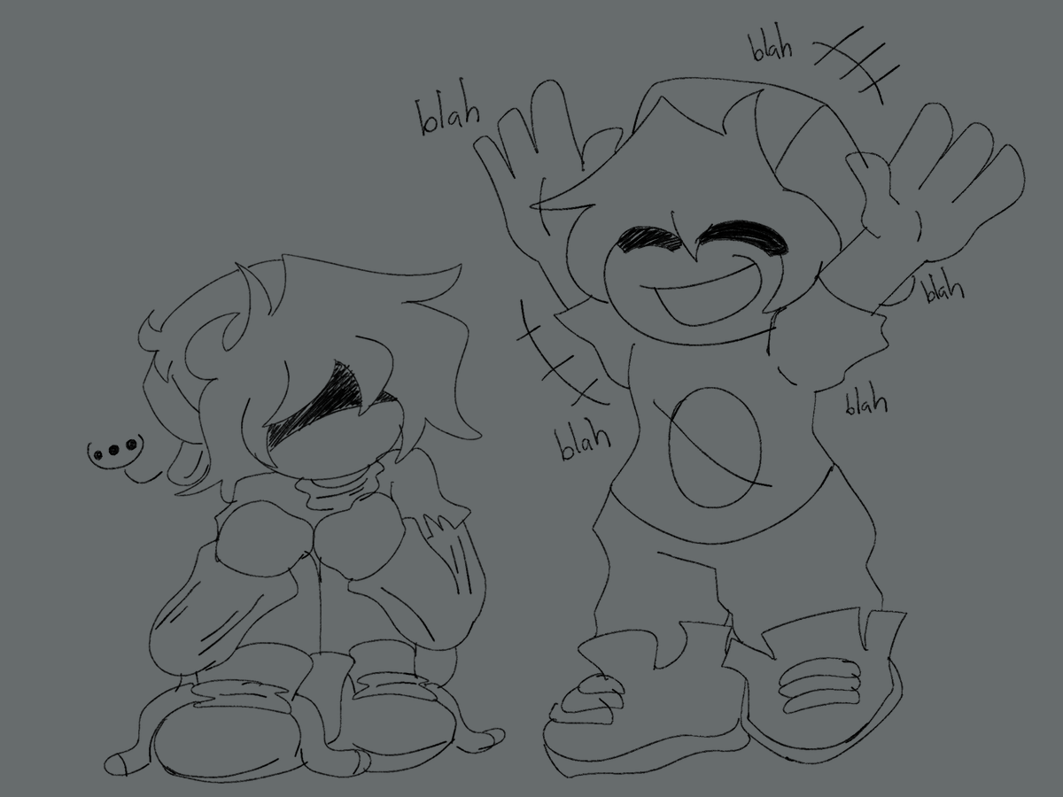 YOURSELF . 🪞 tweet media