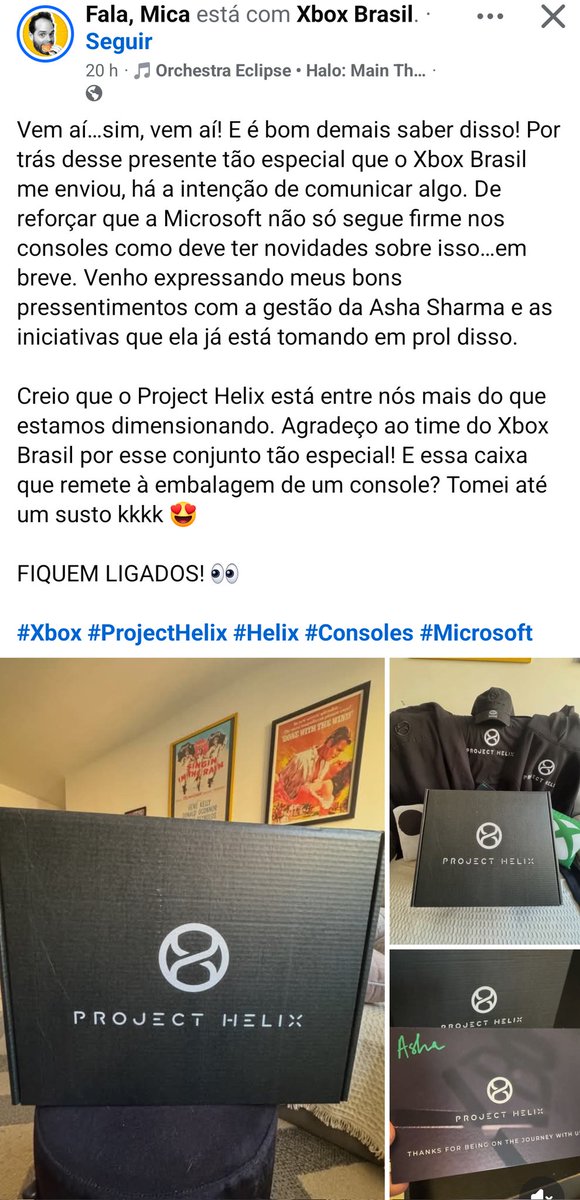 EverTroll ˢᵉᵖ tweet media