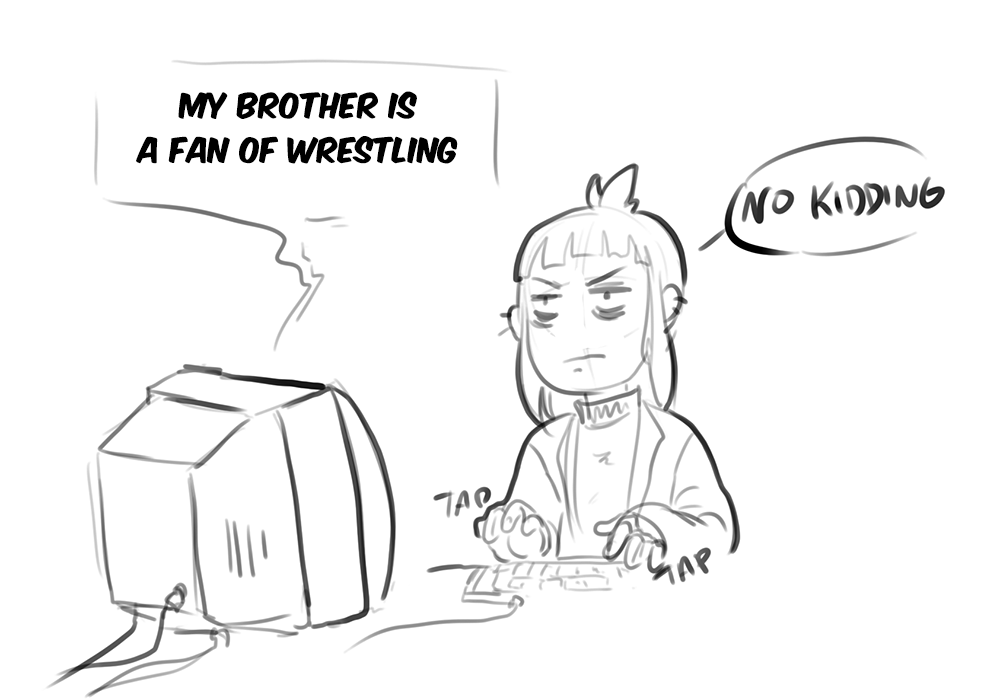 One of Lettie's rats tweet media