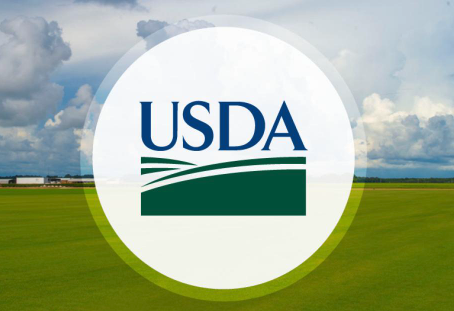 afdonews's tweet image. 📊 #FSIS released its National Residue Program Quarterly Report. It also updated WGS lab methods with the Illumina MiSeq i100 platform for faster sequencing.

🔗 Report: ow.ly/gy0u50YK3b8

🔗 Guidebook: ow.ly/9jjS50YK3b7

#AFDO #USDA #foodsafety #publichealth #residue