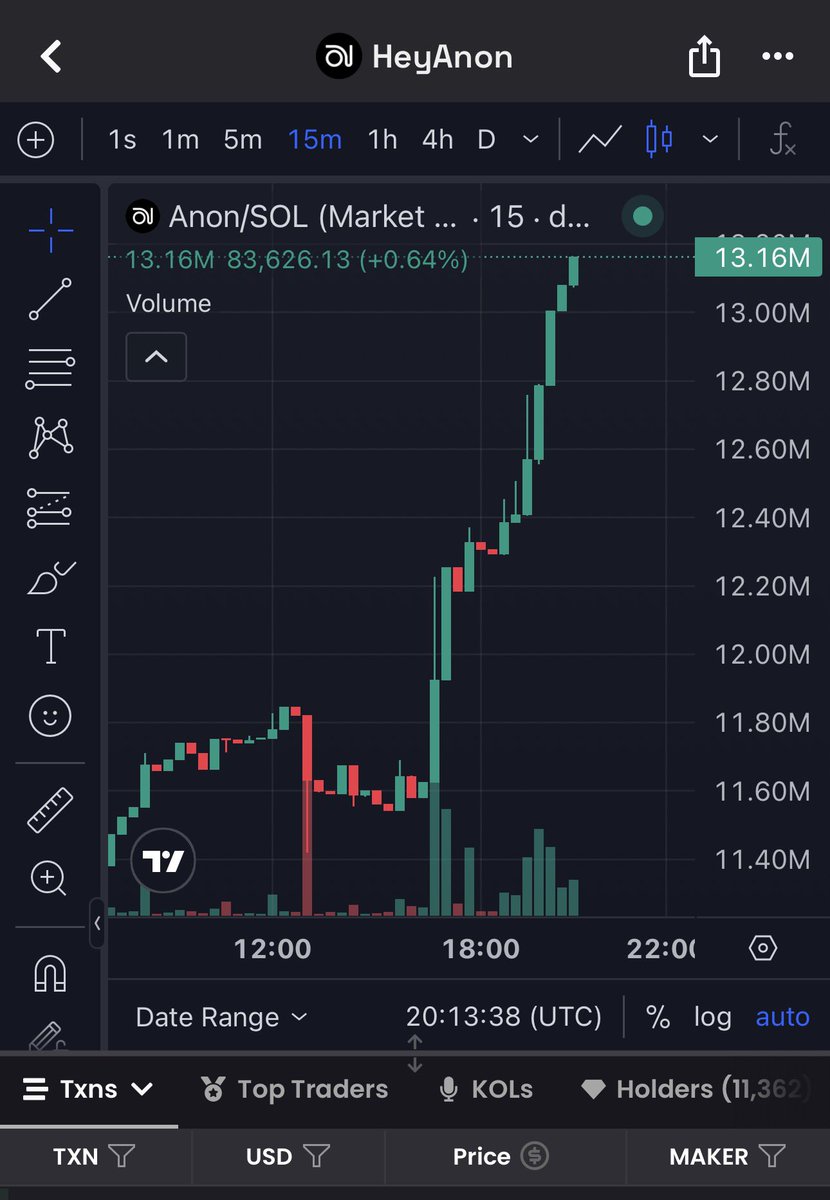 PooBear069 💥🏌️‍♂️ tweet media