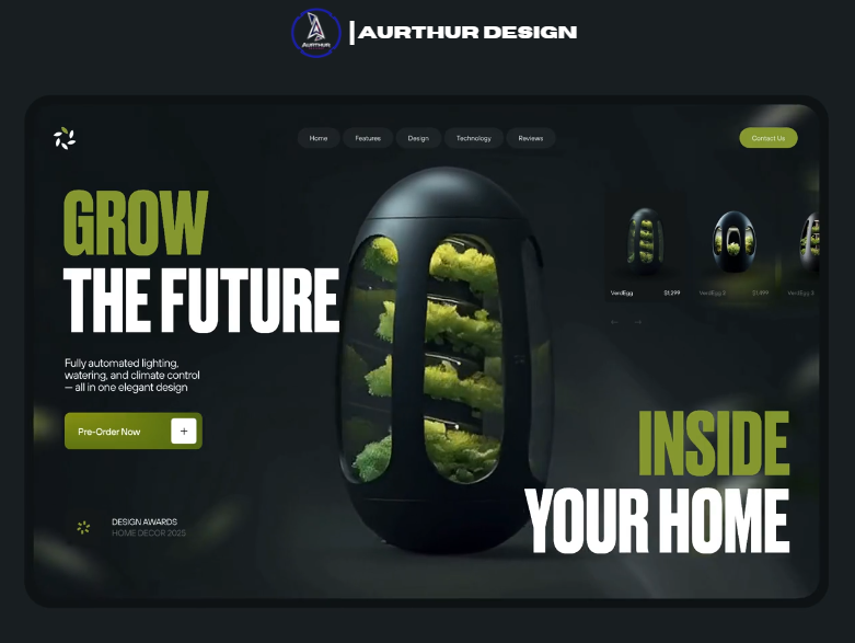 aurthurcreates's tweet photo. Creating optimized and user-focused web solutions that help brands grow and stand out online.

Looking for a professional Web Developer? Feel free to DM me anytime.
#WebSolutions #CreativeTech #PerformanceWeb #DesignAndCode #BusinessGrowth https://t.co/wkU3UtaJcB