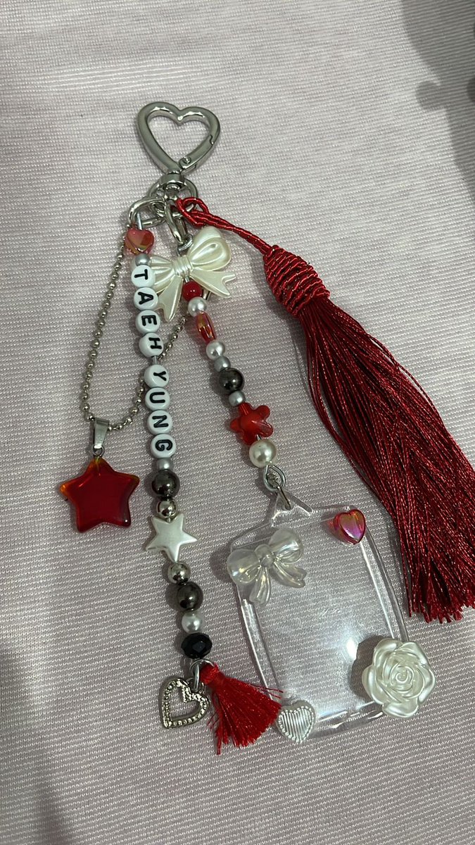 vee vai ver o bts tweet media